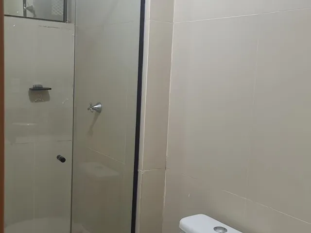 Imagem 7: Lindo Apartamento Mobiliado no Altiplano!!!