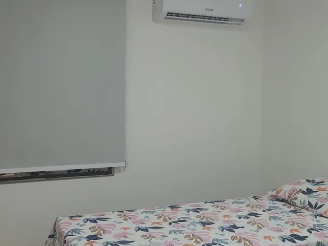 Imagem 12: Lindo Apartamento Mobiliado no Altiplano!!!