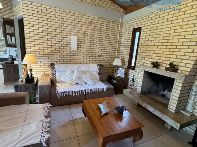 Imagem 10: Imóvel de Alto Padrão para Locação na Ibiraquera: 4 Quartos, 2 Suítes, 5 Salas, 5 Banheiros, 6 Vagas, 320M² de Área