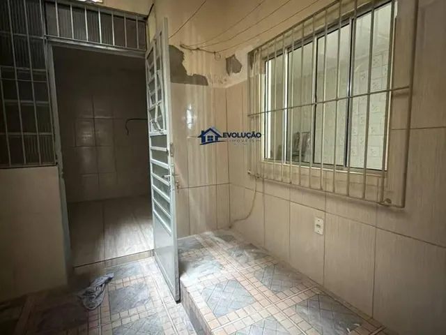 Imagem: House em São Paulo - São Paulo, Jardim