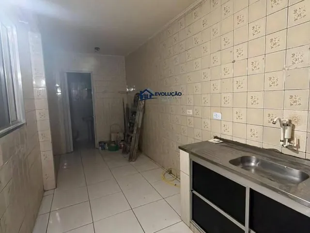 Imagem 11: House em São Paulo - São Paulo, Jardim Lucélia