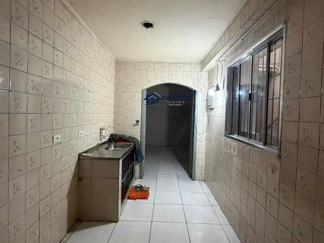 Imagem 16: House em São Paulo - São Paulo, Jardim Lucélia