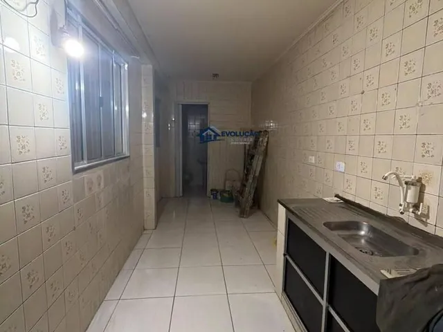 Imagem 3: House em São Paulo - São Paulo, Jardim Lucélia