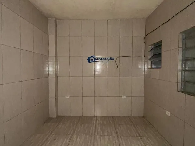 Imagem 4: House em São Paulo - São Paulo, Jardim Lucélia