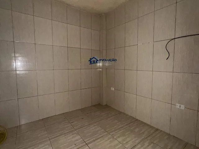 Imagem 13: House em São Paulo - São Paulo, Jardim Lucélia
