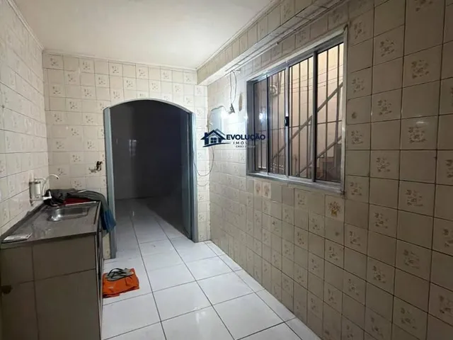 Imagem 14: House em São Paulo - São Paulo, Jardim Lucélia
