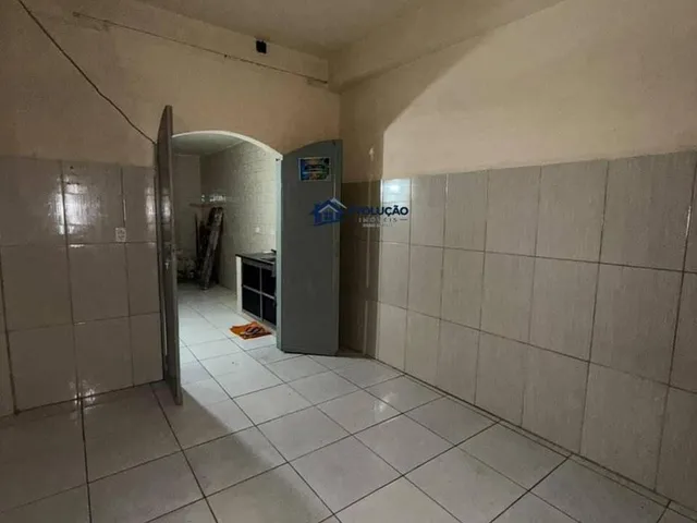 Imagem 6: House em São Paulo - São Paulo, Jardim Lucélia
