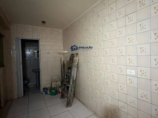 Imagem 10: House em São Paulo - São Paulo, Jardim Lucélia
