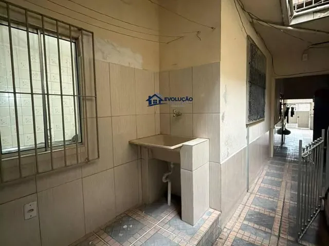 Imagem 8: House em São Paulo - São Paulo, Jardim Lucélia