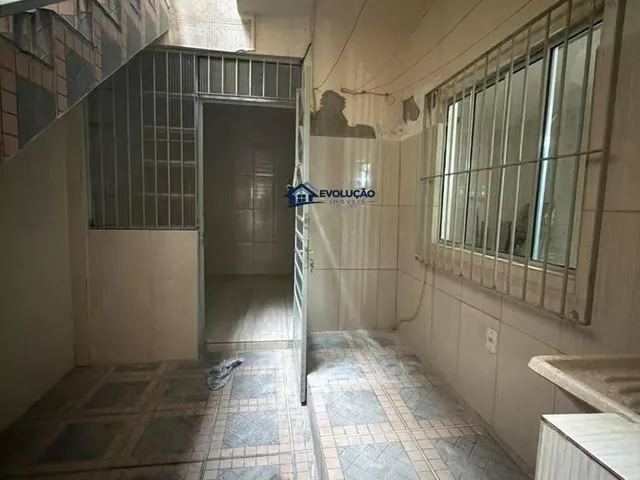 Imagem 12: House em São Paulo - São Paulo, Jardim Lucélia