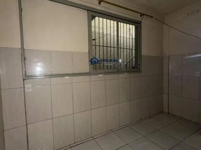 Imagem 7: House em São Paulo - São Paulo, Jardim Lucélia