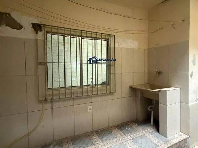 Imagem 2: House em São Paulo - São Paulo, Jardim Lucélia