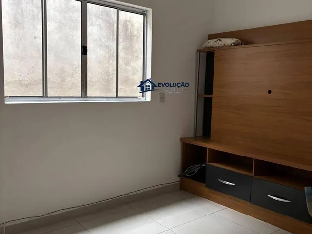 Imagem: House em São Paulo - São Paulo, Cantinho