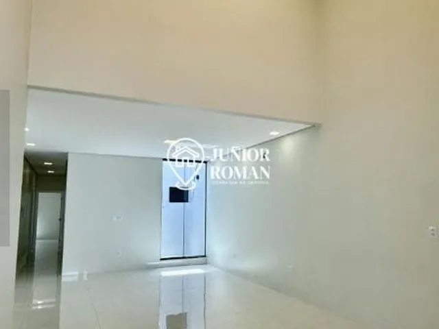 Imagem 5: Casa Alto Padrão 3 Suites L Closet L Parque da Cidade - Barreiras/Ba