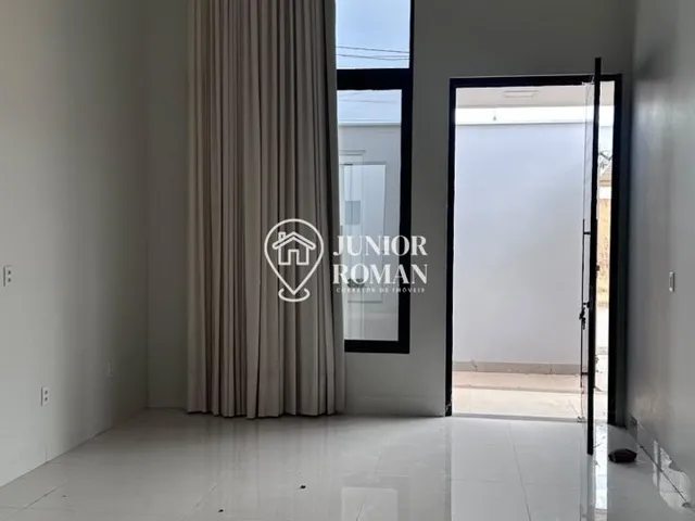 Imagem 6: Casa Alto Padrão 3 Suites L Closet L Parque da Cidade - Barreiras/Ba