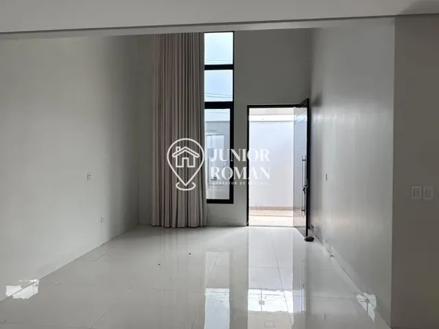 Imagem 8: Casa Alto Padrão 3 Suites L Closet L Parque da Cidade - Barreiras/Ba