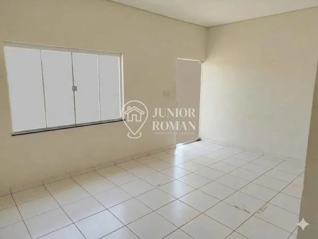 Imagem: Casa 2 Dormitórios I Suite I Garagem Coberta
