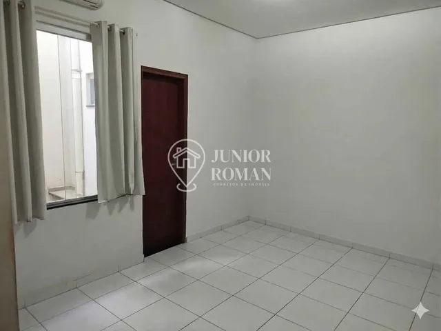 Imagem 3: Casa 2 Dormitórios I Suite I Garagem Coberta - Vila Rica - Barreiras/Ba
