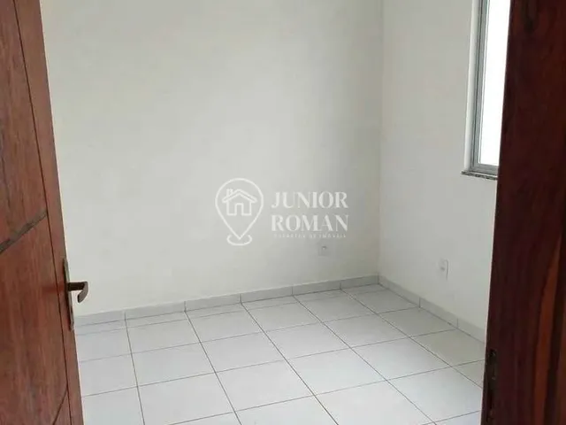Imagem 5: Casa 2 Dormitórios I Suite I Garagem Coberta - Vila Rica - Barreiras/Ba