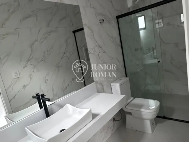 Imagem 4: Casa Alto Padrão 3 Suites L Closet L Parque da Cidade - Barreiras/Ba