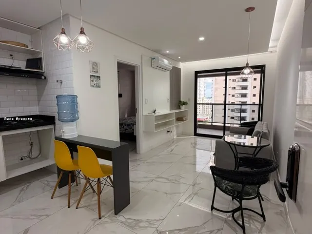 Imagem: Apartamento para Locação em Belém, Batista