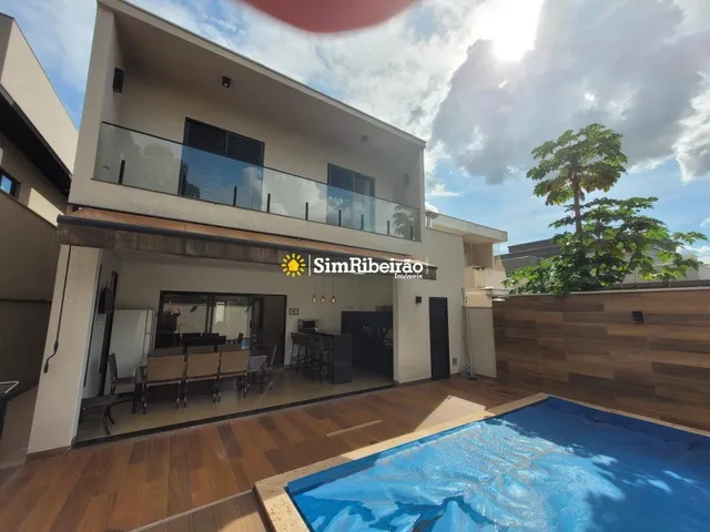 Imagem: Sobrado a Venda no Villa Romana. Bairro