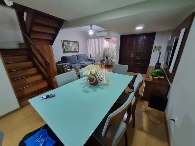 Imagem: Oportunidade Casa Duplex Rua Ituverava