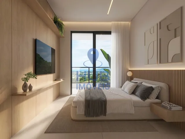 Imagem: Apartamento 2 Dormitórios para Venda em