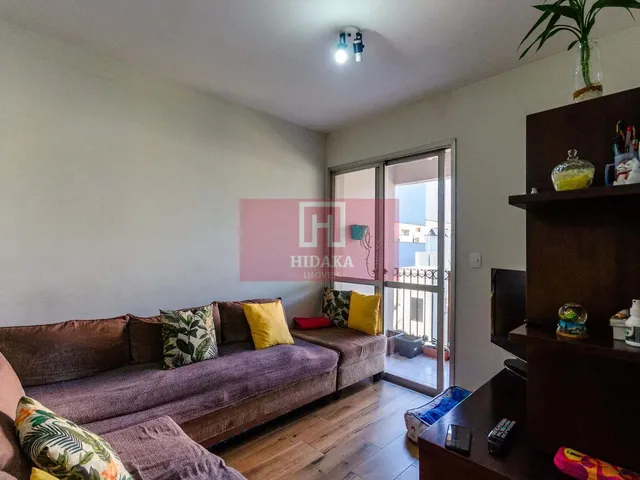 Imagem: Apartamento À Venda no Bairro Vila Mangalot