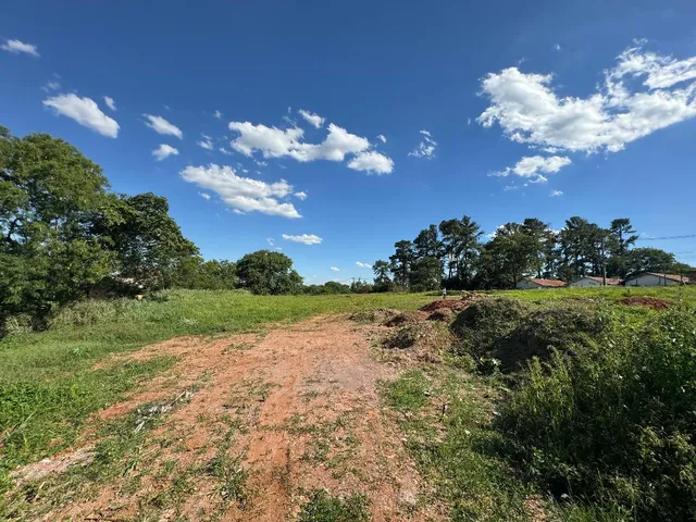 Imagem: Área a Venda no Bairro Itaperu em Piracicaba