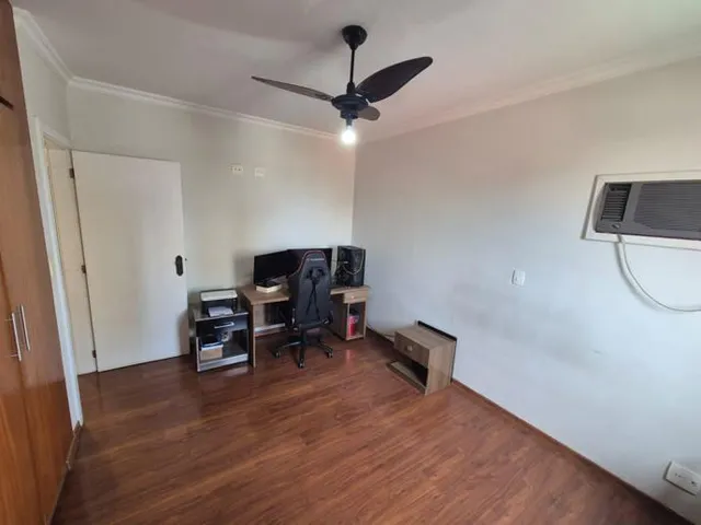 Imagem 5: Apartamento Edifício Skorpios