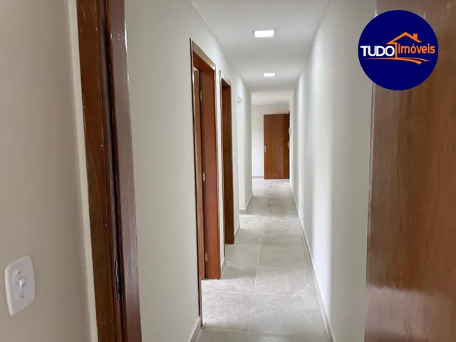 Imagem 10: Ap 2 Quartos, 1 Sala, 1 Banheiro e 60M² de Área, Primeira Locação, Ao Lado do Caic do Gama, Tudo Zerado