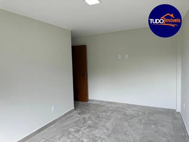 Imagem 8: Ap 2 Quartos, 1 Sala, 1 Banheiro e 60M² de Área, Primeira Locação, Ao Lado do Caic do Gama, Tudo Zerado