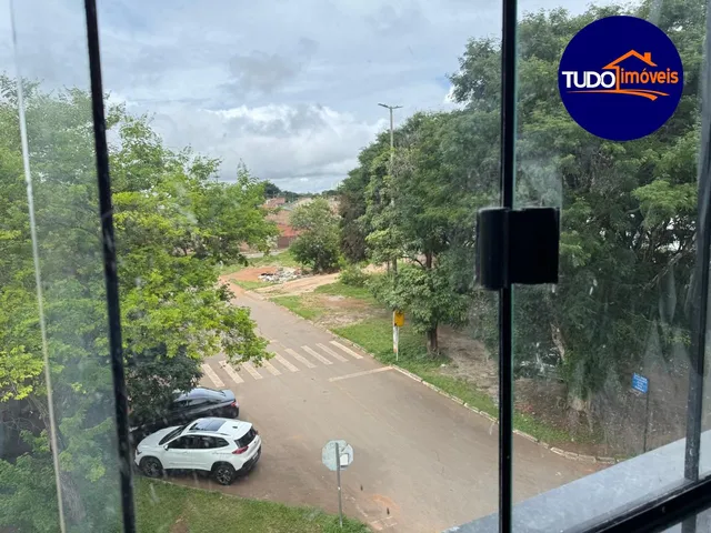 Imagem 4: Ap 2 Quartos, 1 Sala, 1 Banheiro e 60M² de Área, Primeira Locação, Ao Lado do Caic do Gama, Tudo Zerado