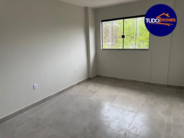 Imagem 12: Ap 2 Quartos, 1 Sala, 1 Banheiro e 60M² de Área, Primeira Locação, Ao Lado do Caic do Gama, Tudo Zerado