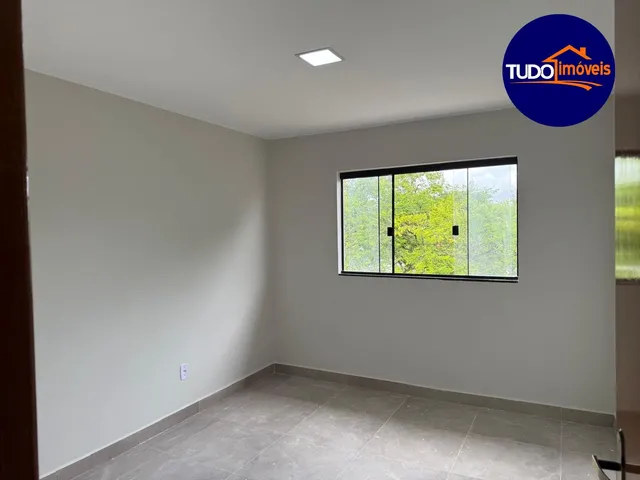 Imagem 16: Ap 2 Quartos, 1 Sala, 1 Banheiro e 60M² de Área, Primeira Locação, Ao Lado do Caic do Gama, Tudo Zerado