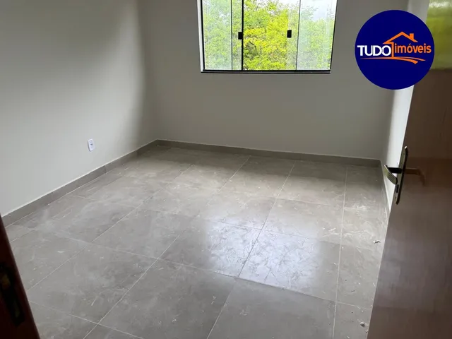 Imagem 13: Ap 2 Quartos, 1 Sala, 1 Banheiro e 60M² de Área, Primeira Locação, Ao Lado do Caic do Gama, Tudo Zerado