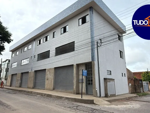 Imagem 15: Ap 2 Quartos, 1 Sala, 1 Banheiro e 60M² de Área, Primeira Locação, Ao Lado do Caic do Gama, Tudo Zerado