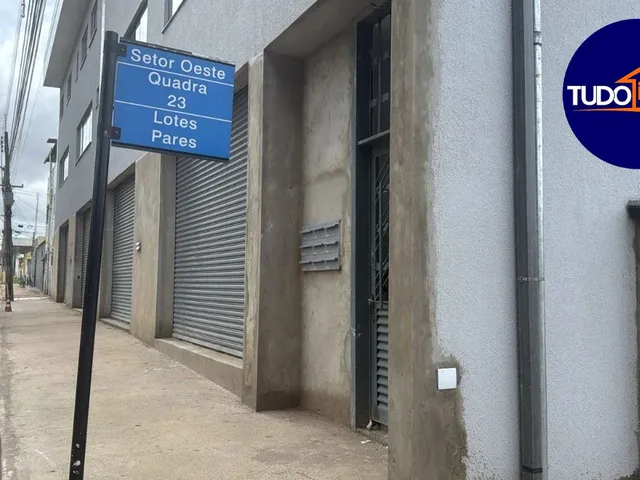 Imagem 9: Ap 2 Quartos, 1 Sala, 1 Banheiro e 60M² de Área, Primeira Locação, Ao Lado do Caic do Gama, Tudo Zerado