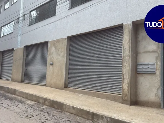 Imagem 14: Ap 2 Quartos, 1 Sala, 1 Banheiro e 60M² de Área, Primeira Locação, Ao Lado do Caic do Gama, Tudo Zerado
