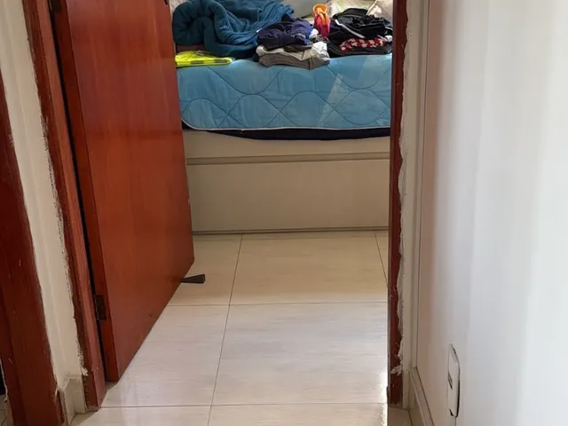 Imagem 14: 0 Casa com 3 dormitórios
