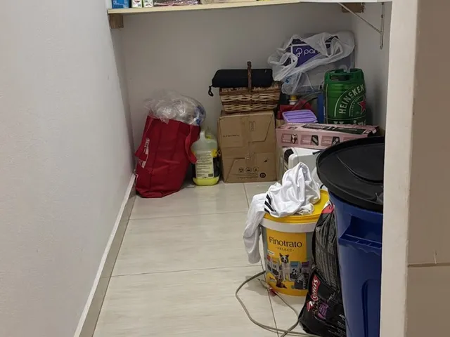 Imagem 4: 0 Casa com 3 dormitórios