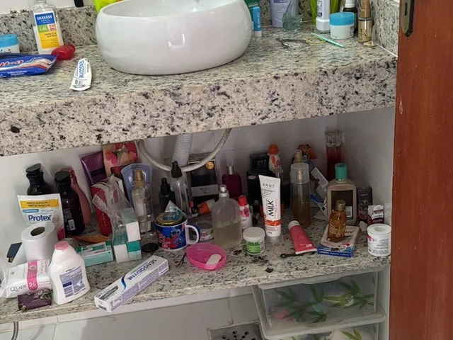 Imagem 10: 0 Casa com 3 dormitórios