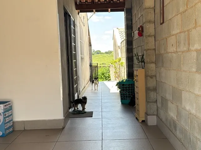 Imagem 16: 0 Casa com 3 dormitórios