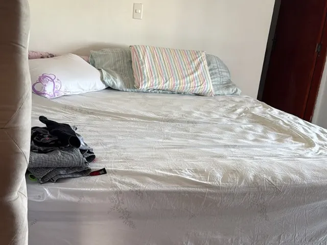 Imagem 9: 0 Casa com 3 dormitórios