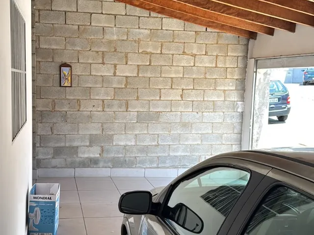 Imagem 8: 0 Casa com 3 dormitórios