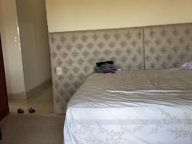 Imagem 11: 0 Casa com 3 dormitórios
