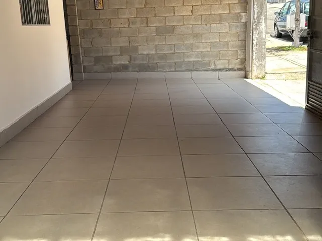 Imagem 7: 0 Casa com 3 dormitórios