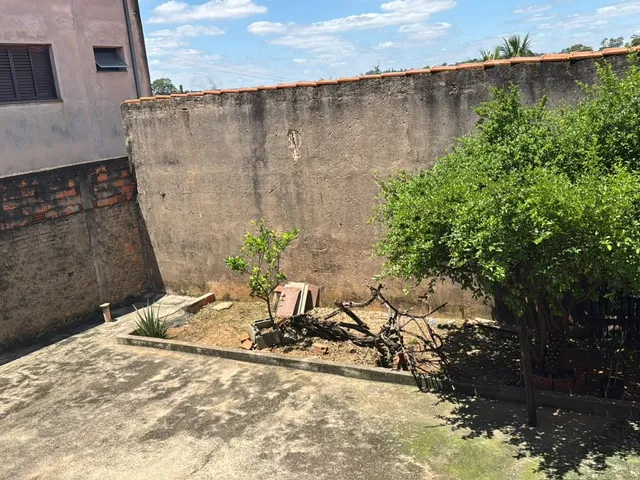 Imagem 15: 0 Casa com 3 dormitórios