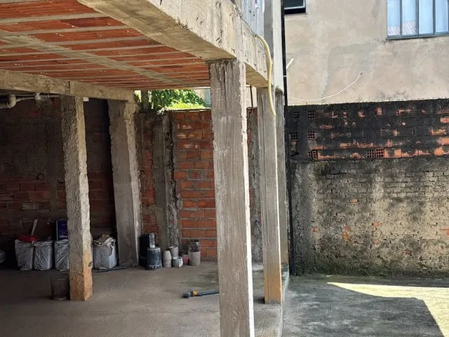 Imagem 12: 0 Casa com 3 dormitórios